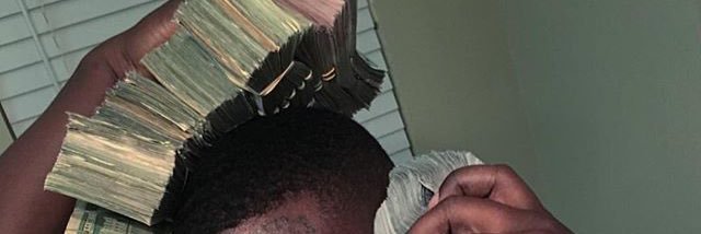 fat_jugg's profile banner image