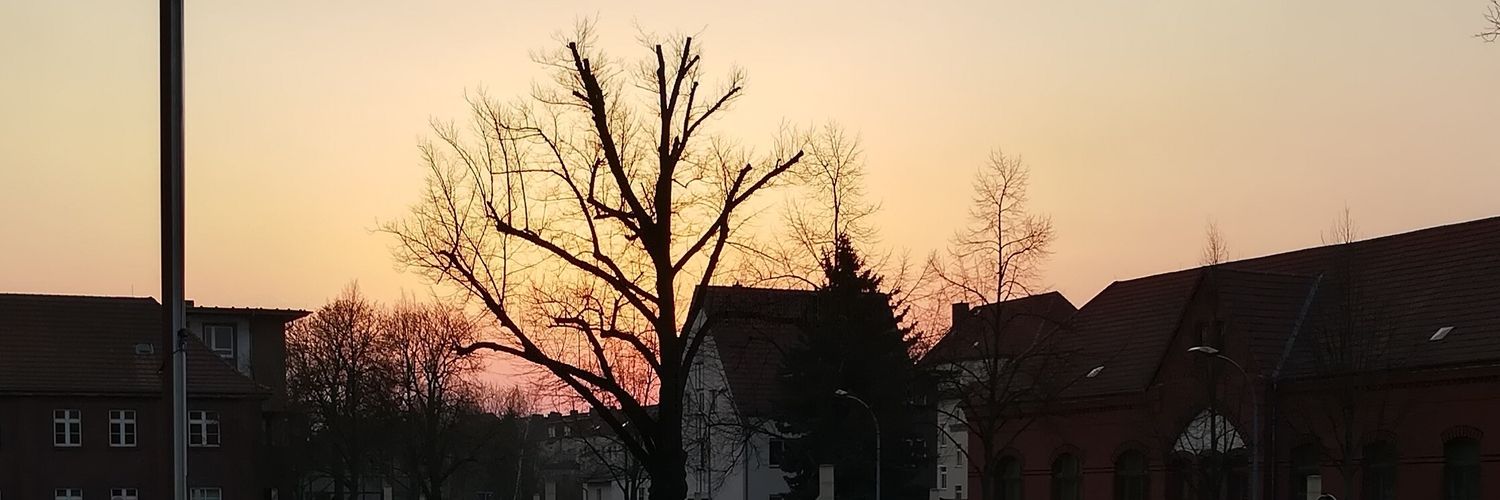 AhmadDiap's profile banner image