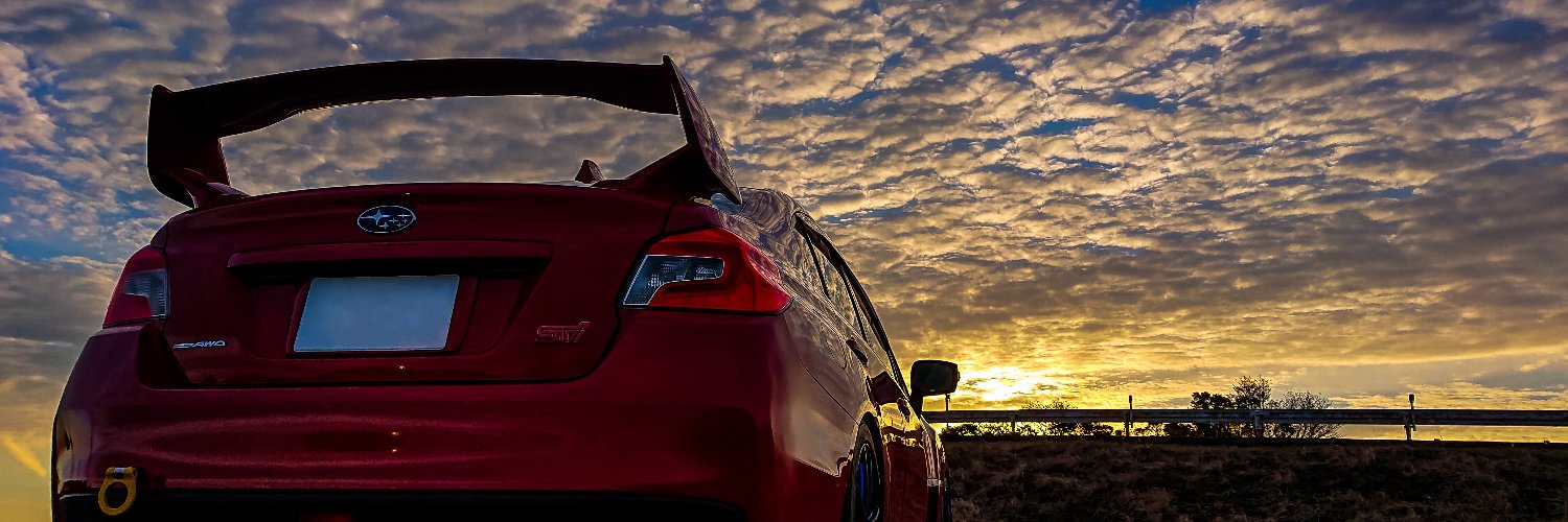 Carillon_Bells's profile banner image