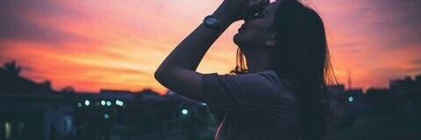 _suciaa_ Profile Banner