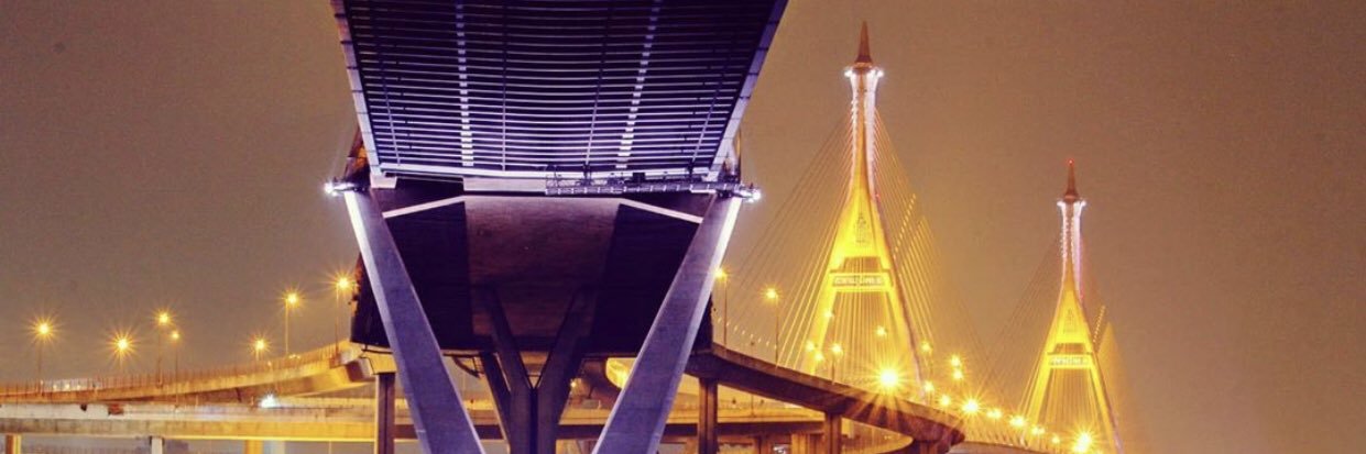 iamrclet's profile banner image