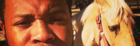 BIG DADDY WEST♎ banner