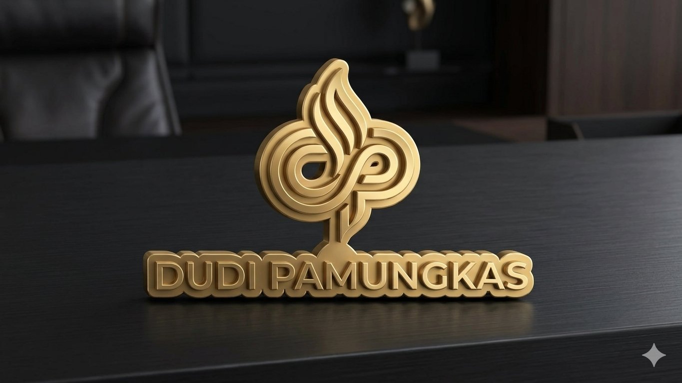 diecoach's profile banner image