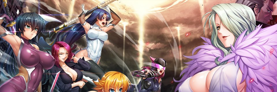 さとり＠みらへこ推し‏ banner