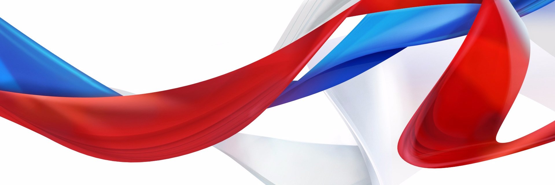 RusHistMagazine's profile banner image