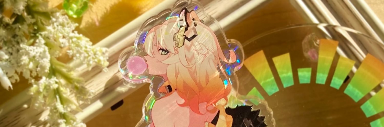 茶々マユ ≫次回5/10川口ﾌﾚﾝﾃﾞｨｱ banner