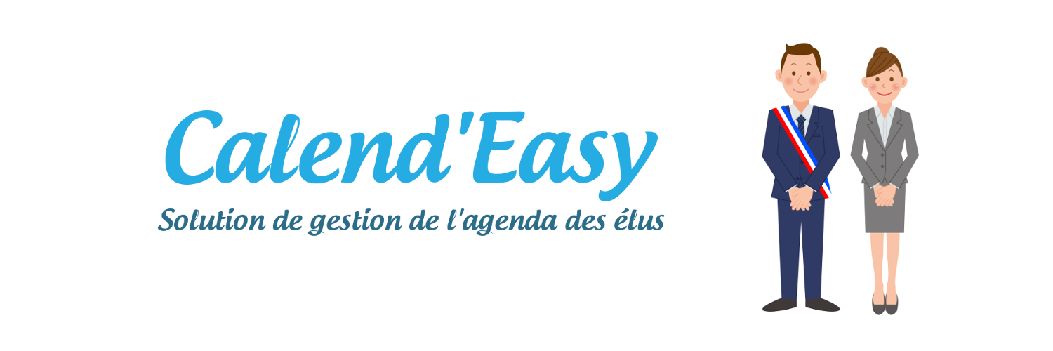 calendeasy's profile banner image