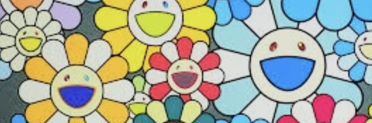 nrk7232's profile banner image