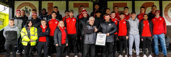 itsskassidy_x Profile Banner