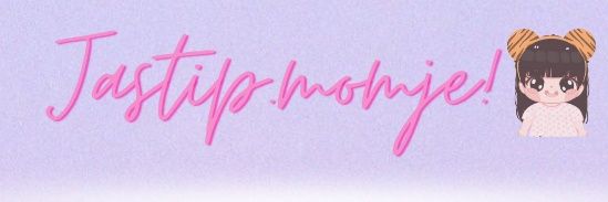 jastip.momje banner