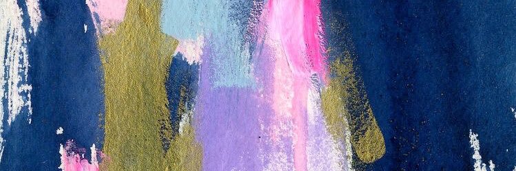 IsaGonzalez1's profile banner image