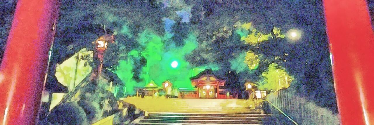 nishiken192's profile banner image