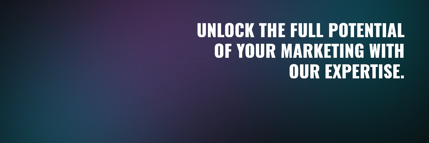 TechForge Media banner