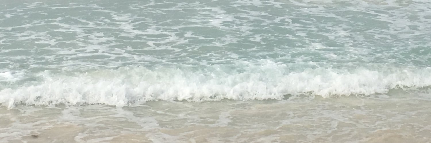 cheryl_87's profile banner image