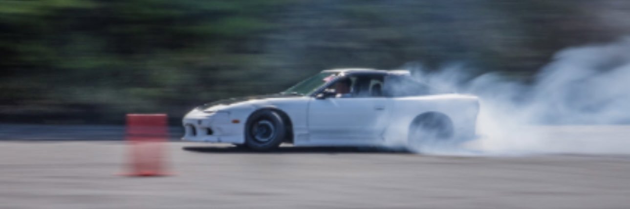 osakun0725's profile banner image