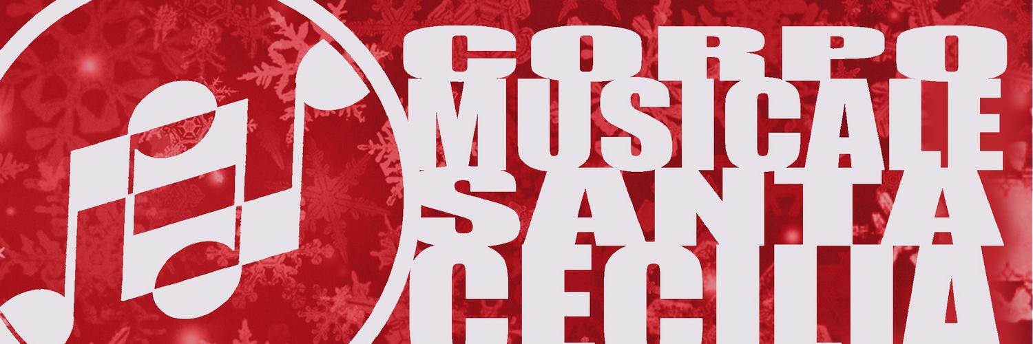 CMSCNovate's profile banner image