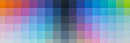 pHoToneddy's profile banner image