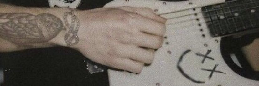 meg banner