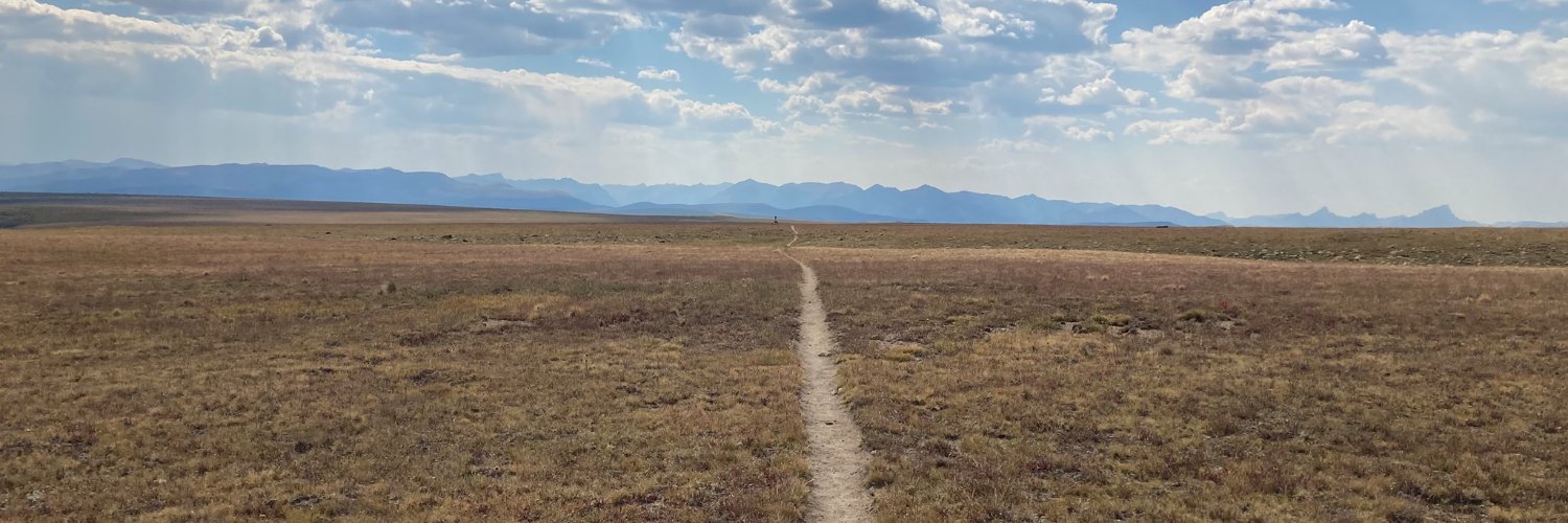 Zack_Kemmerer's profile banner image