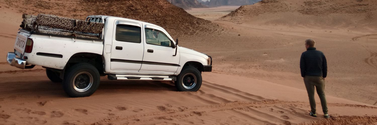 марвин химтрэйл banner