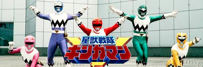 WaveAsuka's profile banner image