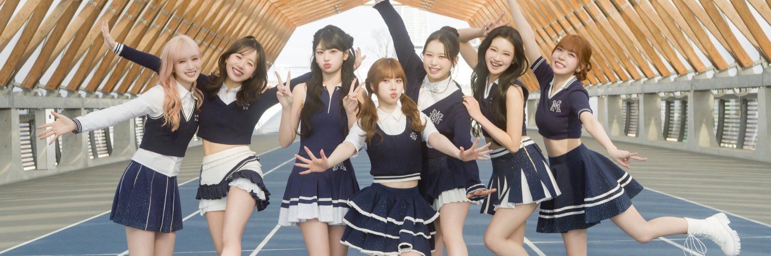 u__111__'s profile banner image