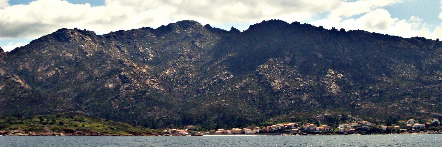 Reyes Riveiro banner