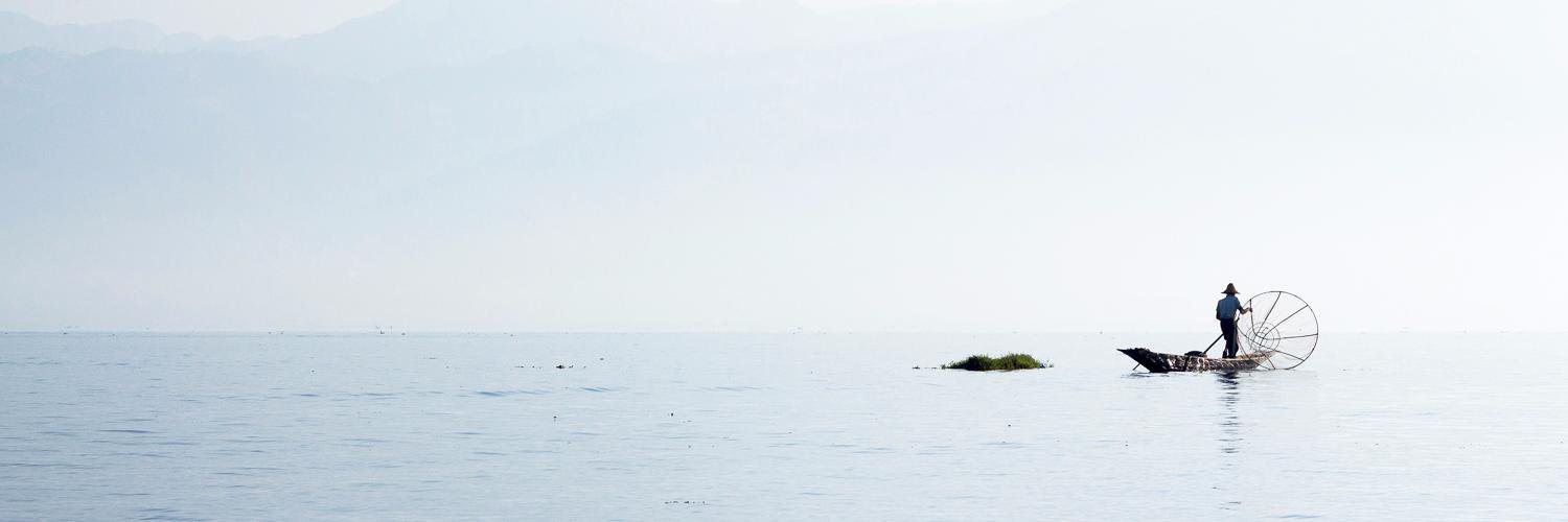 Storiesof_'s profile banner image