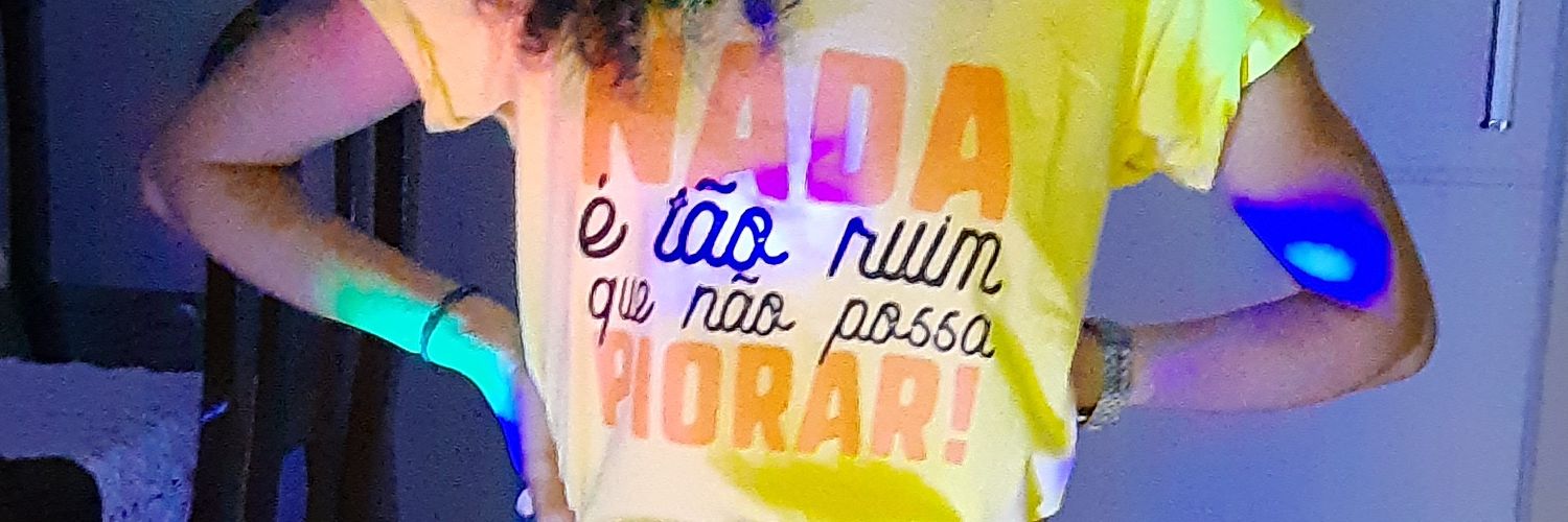 marianepadilha_'s profile banner image