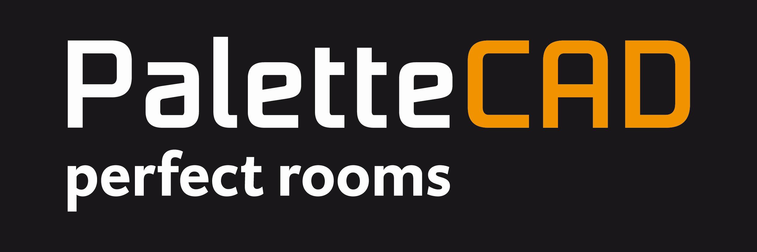 PaletteCAD's profile banner image