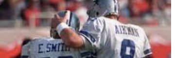 brecahumedo's profile banner image