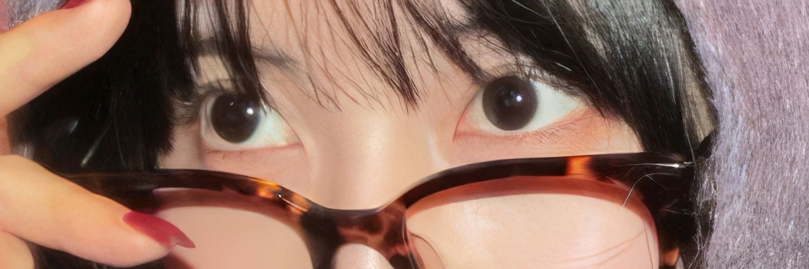 paulitomoto's profile banner image