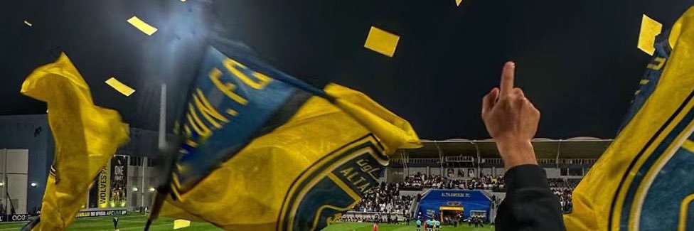 oma_119's profile banner image