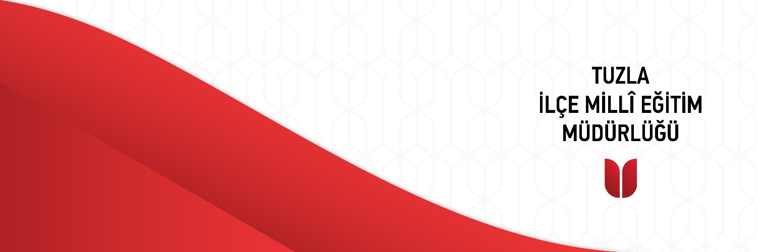 tuzlavalagedik's profile banner image