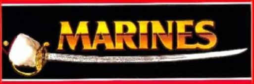 CharlesKnaack's profile banner image