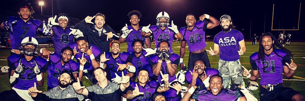 RaeDiesel's profile banner image