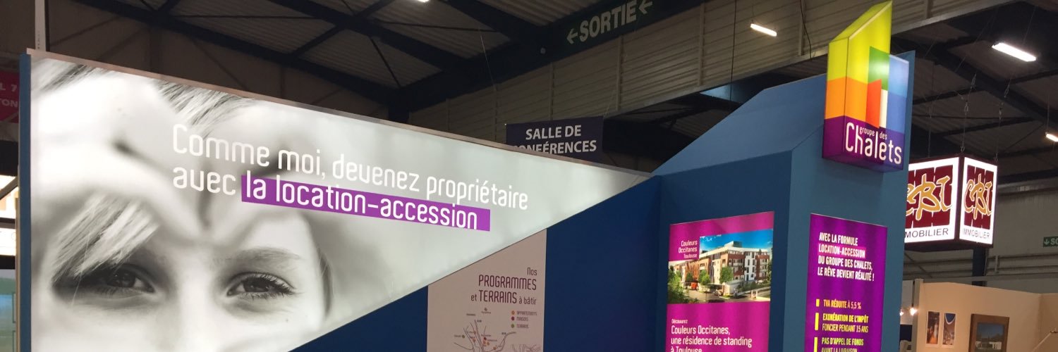 brigitte delorme banner