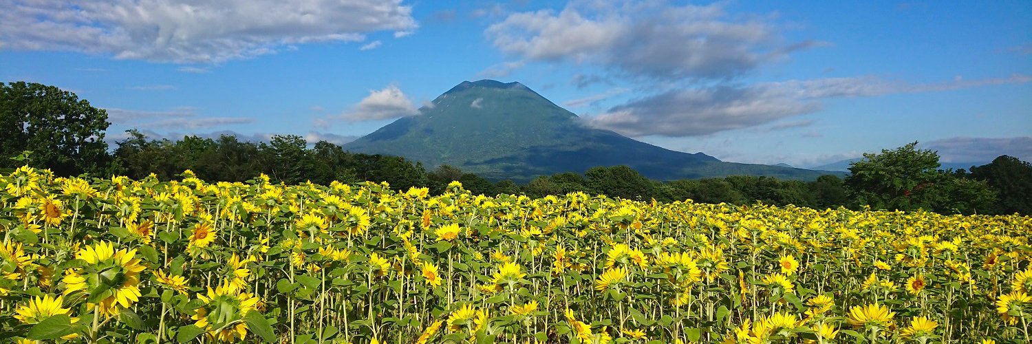 iwgbitawo's profile banner image