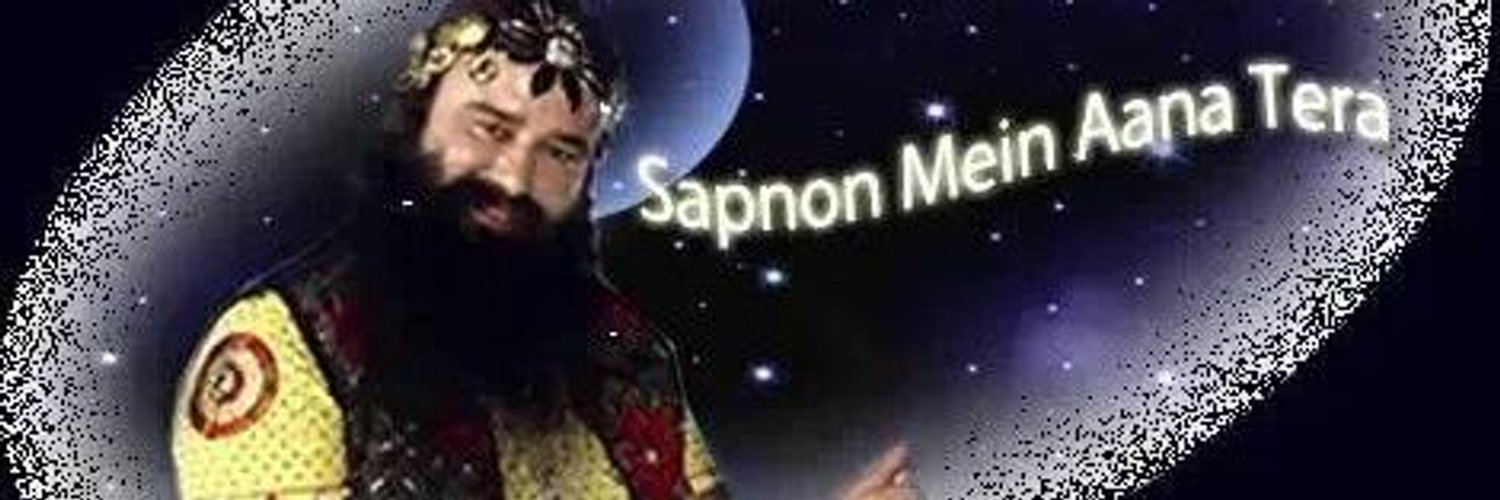 ramandeepcanada's profile banner image