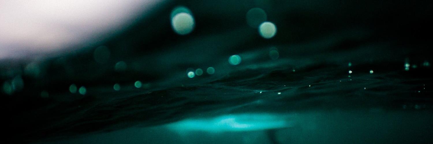 drMaxFreud's profile banner image