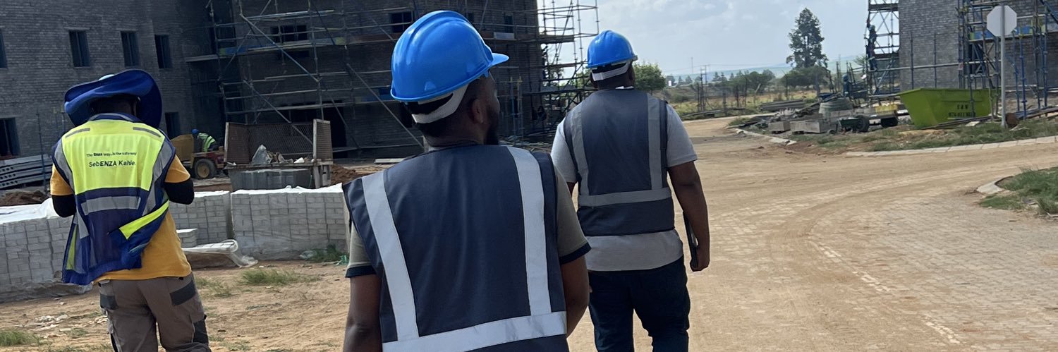 Thabo Namane 🇿🇦🇷🇺🇻🇪 banner