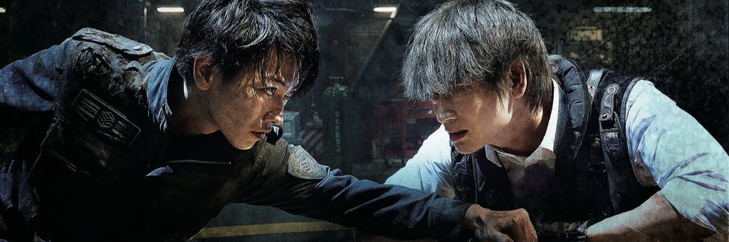 _mlmocch_'s profile banner image