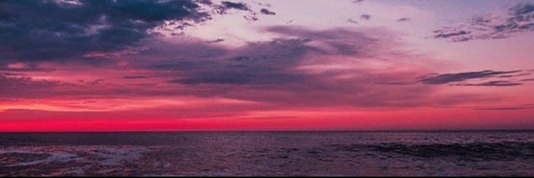 dat_rodney's profile banner image