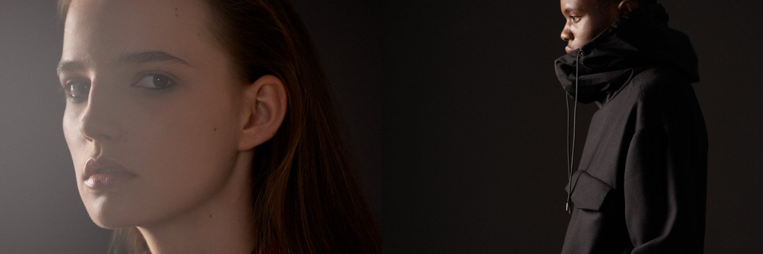 nubustudio's profile banner image