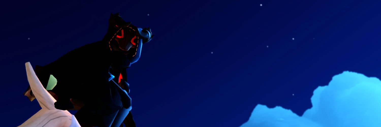 tomato_sp's profile banner image