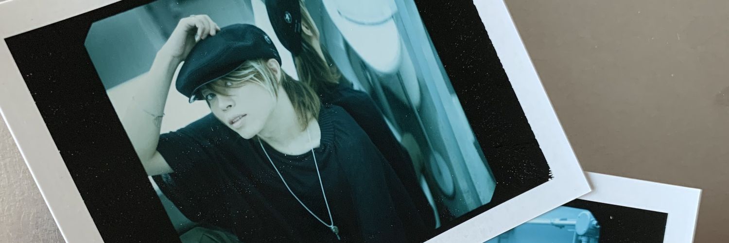 mttmr0919's profile banner image