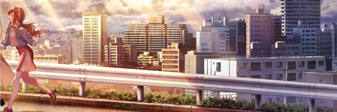 fuki1225's profile banner image