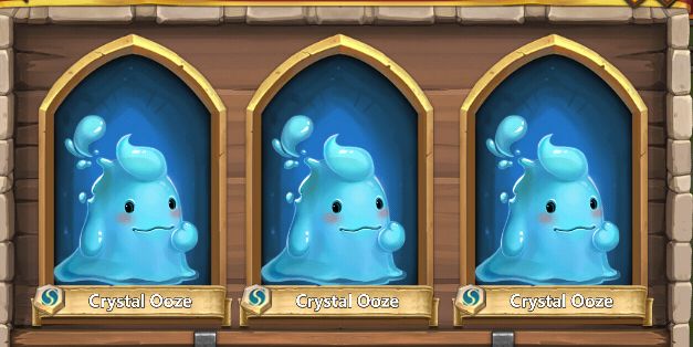 CastleClashF_G's profile banner image