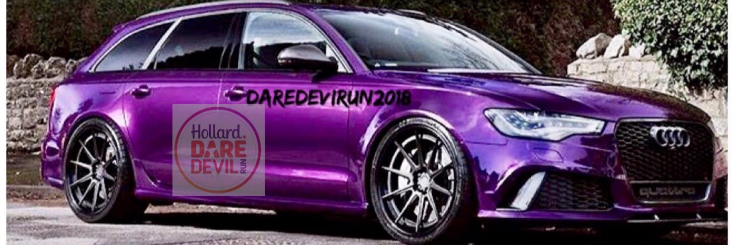 eddy_rust's profile banner image