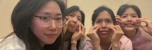 gomasterpieceX7 Profile Banner